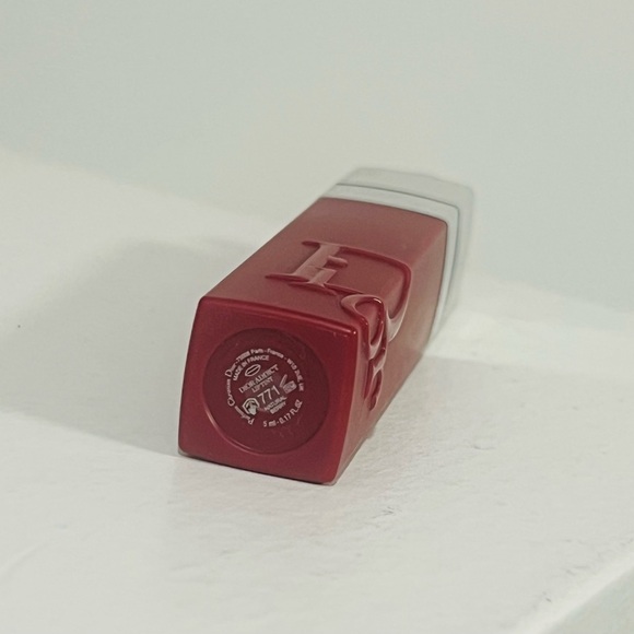💋DIOR - Addict Lip Tint 👄 - Picture 5 of 7